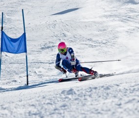 kaiyun官方-安菲尔德之夜，利物浦零封皇马，门神阿利松力挽狂澜当选全场最佳，安菲尔德之夜，阿利松神勇零封皇马，当选全场最佳