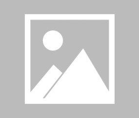 开云体育-红魔风暴！曼联锋线帽子戏法，维尼修斯后防成筛子—欧冠经典战复盘，红魔风暴！曼联锋线帽子戏法，维尼修斯后防成筛子—欧冠经典战复盘