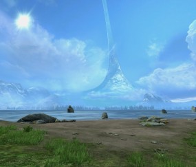 开云体育-v7.2.5 修复版 2026年2月17日，一次让旧设备重获新生的静默革新