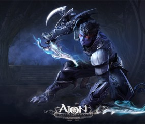 开云体育-v7.2.5 修复版 2026年3月16日，一次以稳定为先的务实更新