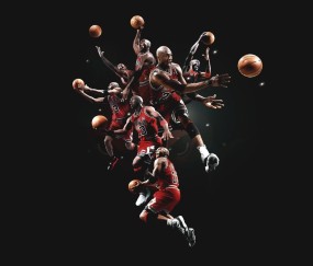 开云体育-VAR再成焦点！海港对本泽马点球判罚引轩然大波，足球规则之辩何时休？VAR点球争议再烧海港，本泽马判罚引爆规则之辩