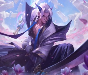 开云体育-v7.2.5 版本上线 2026年2月17日，一次面向稳定智能的务实进化