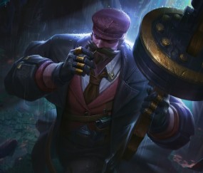 开云体育-v7.2.5 版本信息 2026年1月22日—一次以稳定性为核心的例行迭代