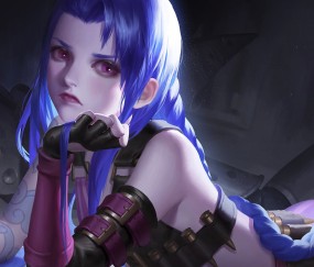 kaiyun官方-v7.2.5 稳定版 2026年8月22日，一次让稳定重新被定义的更新