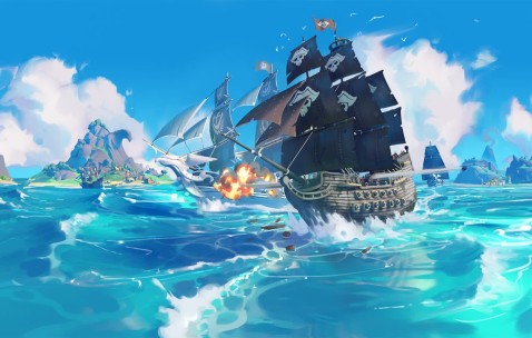 开云体育-v7.2.5 版本更新，2026年8月22日，一次静默而深刻的进化