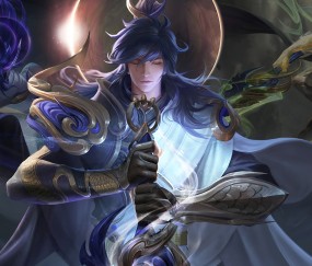 开云体育-v7.2.5 新版发布，2026年5月12日，开启智能协作新纪元