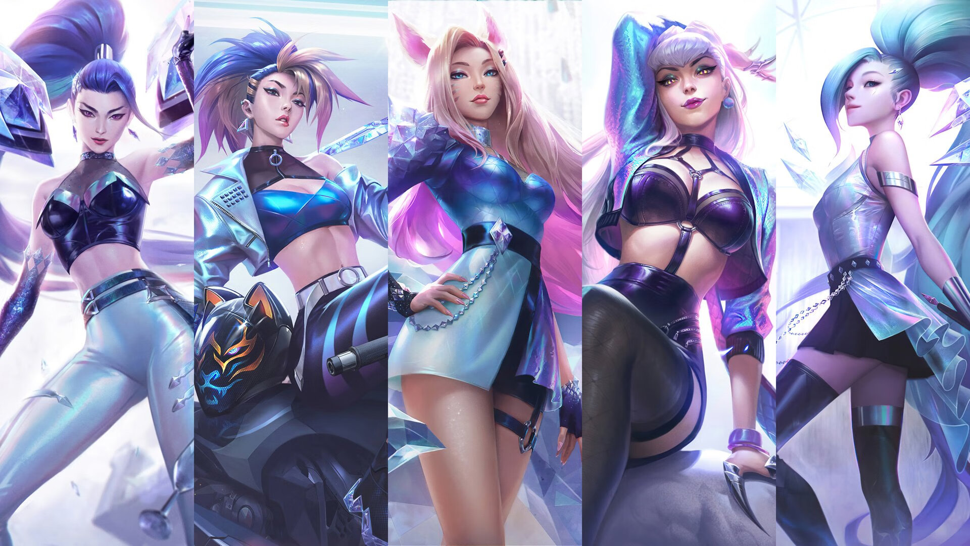 v7.2.5定档2026年5月27日，一次关于确定性的漫长回归