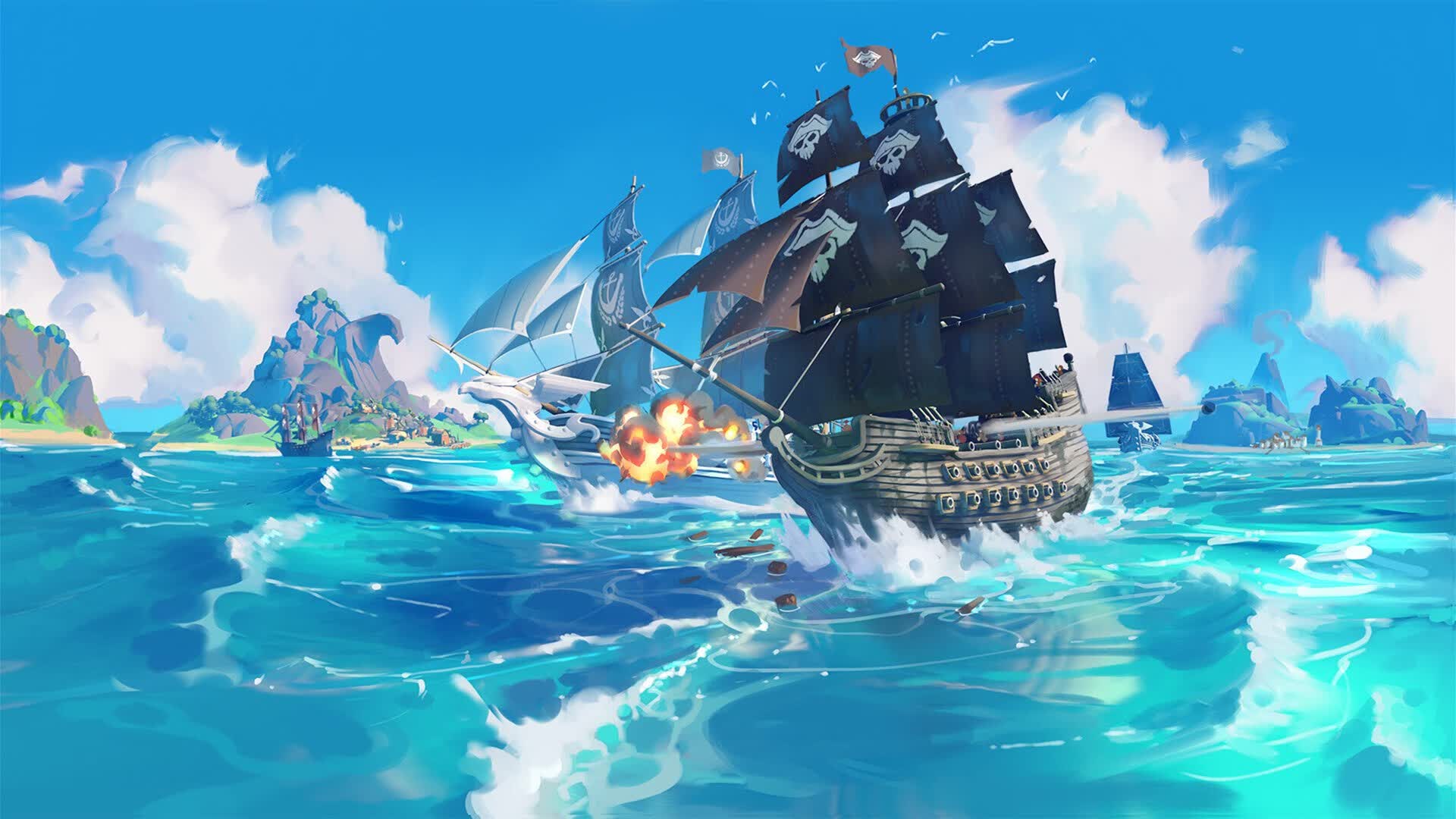 v7.2.5 版本更新，2026年8月22日，一次静默而深刻的进化