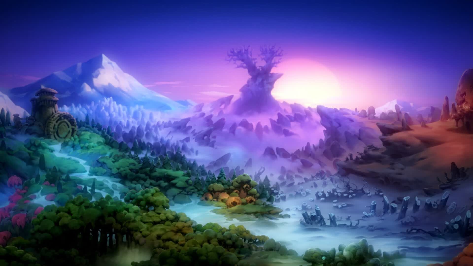v7.2.5 发布时间 2026年5月12日,一次静默而深刻的进化