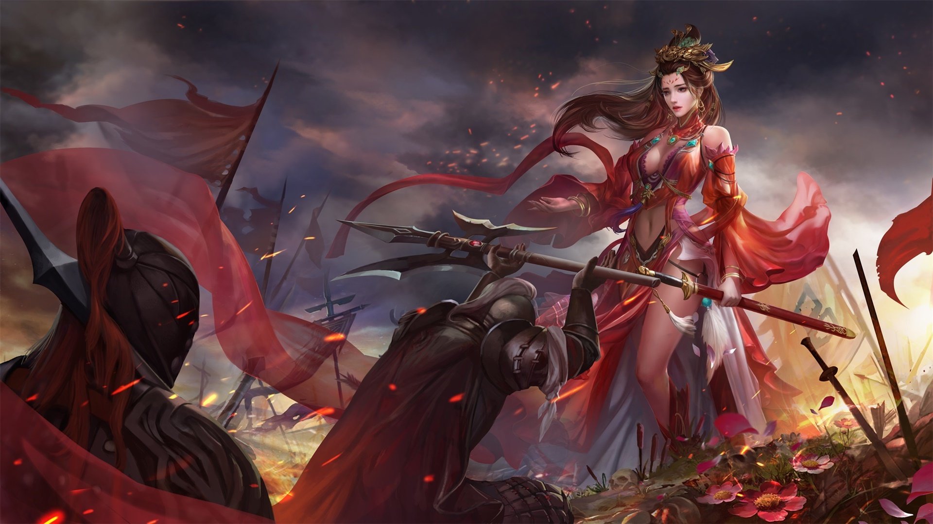 v7.2.5 全新升级 2026年6月16日,一次静水流深的体验革命