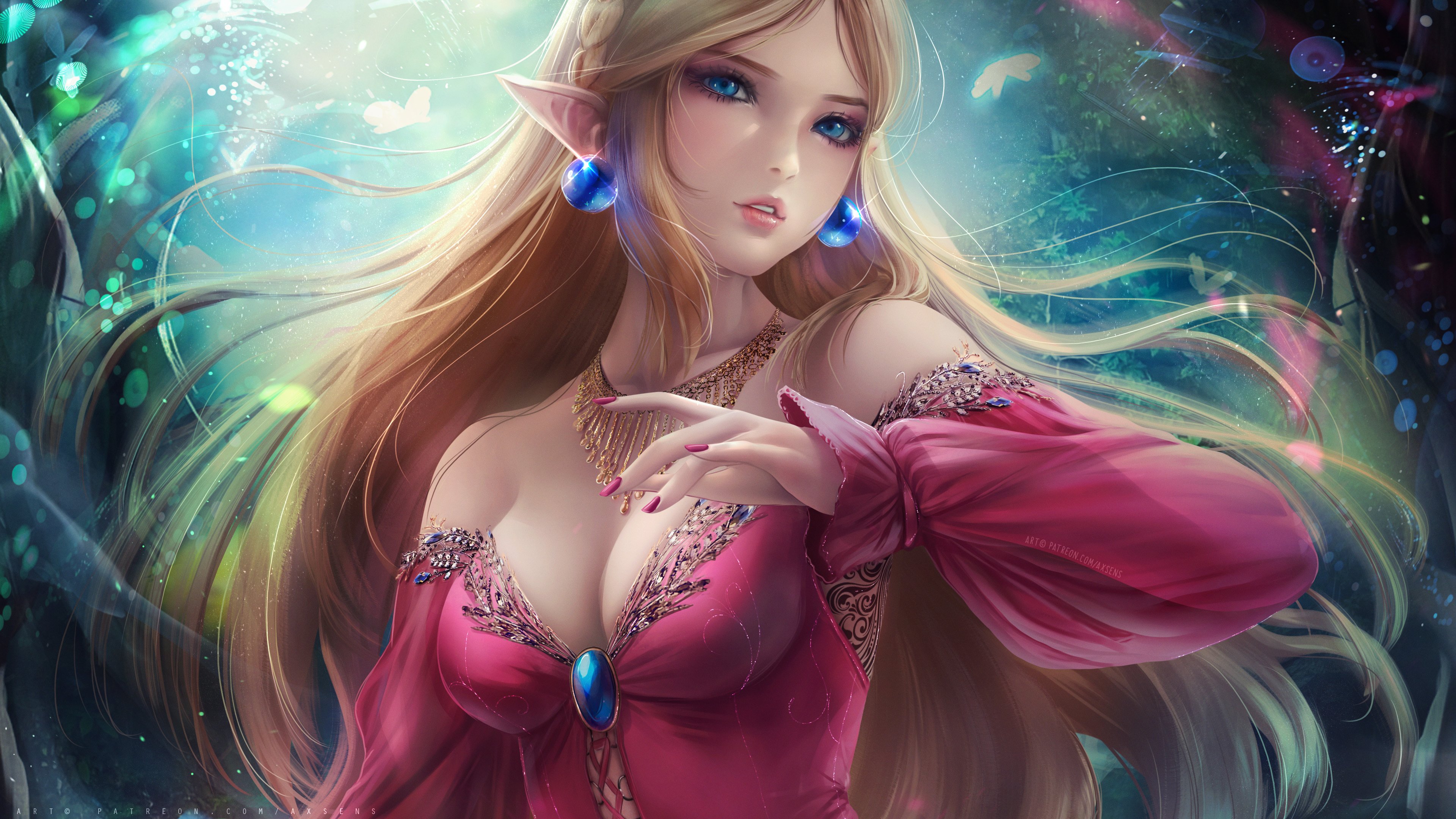 v7.2.5 版本 2026年7月20日，一次静默而深刻的智能跃迁