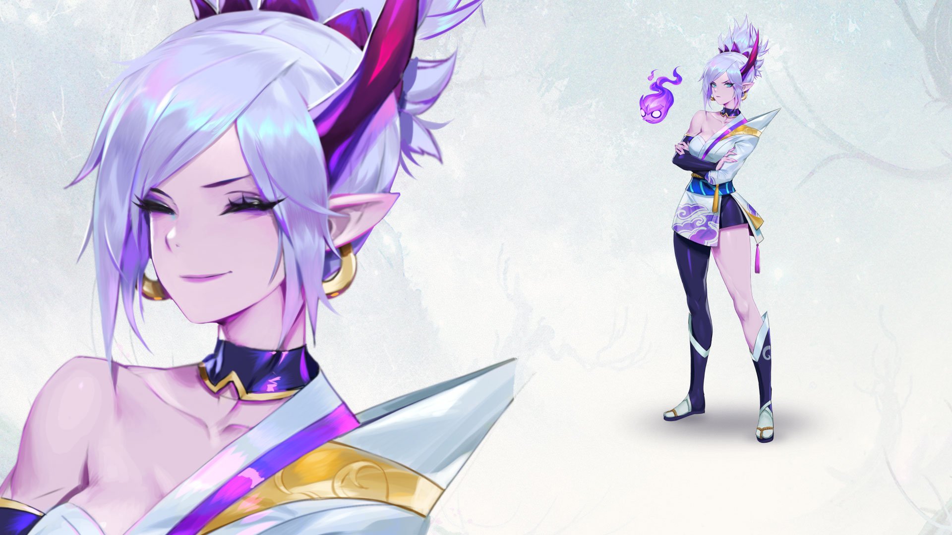 v7.2.5 版本信息 2026年1月22日—一次以稳定性为核心的例行迭代