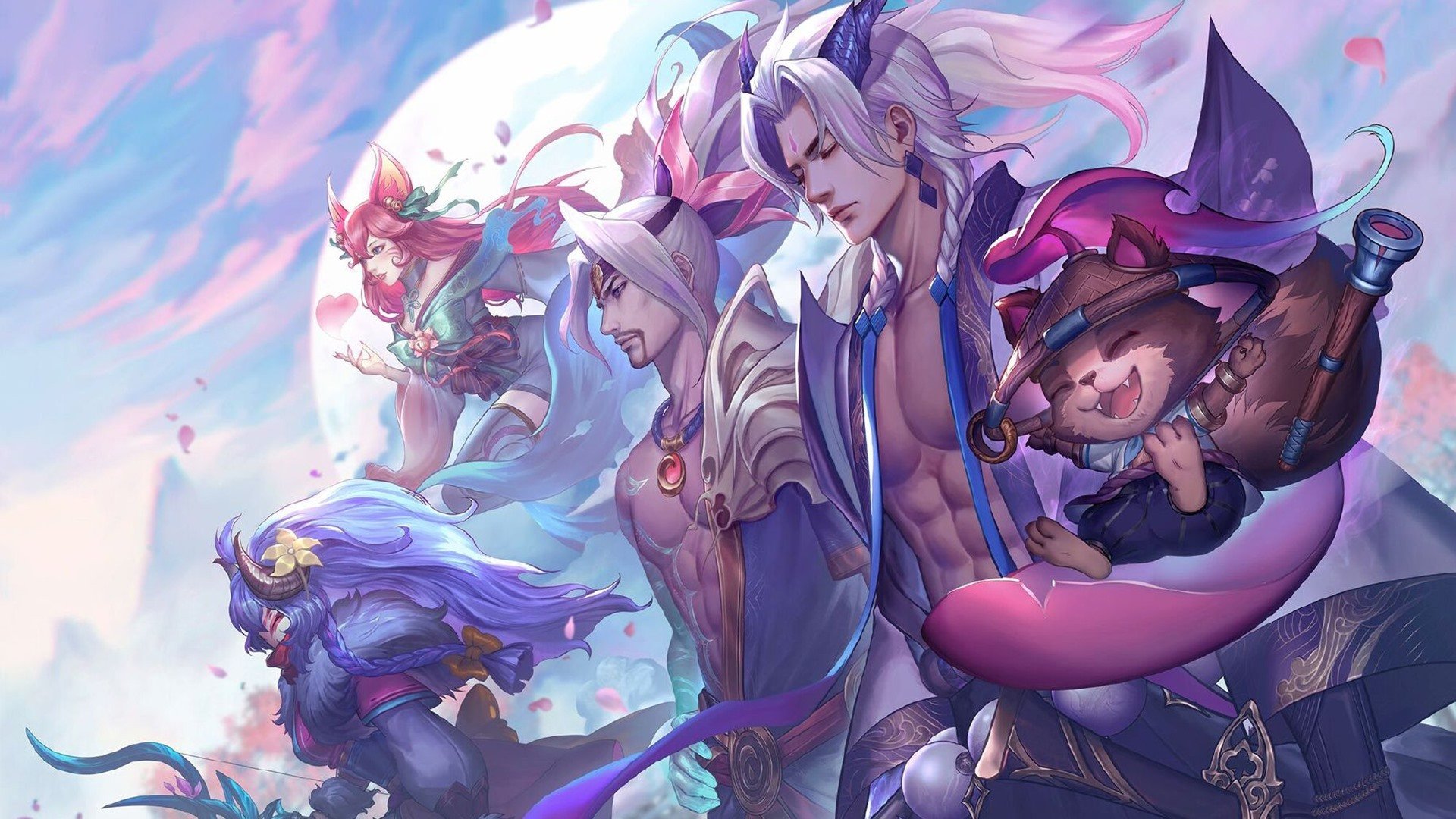 v7.2.5 稳定版 2026年3月16日,一次让系统学会呼吸的更新